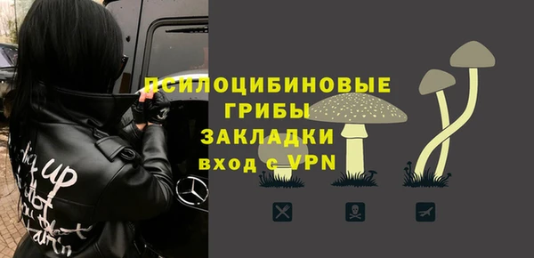 соль курить ск Алексин
