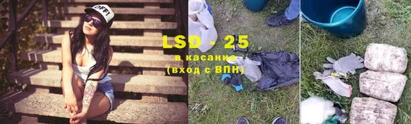 ешки Алзамай