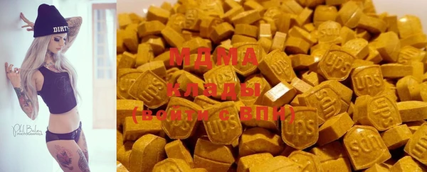ешки Алзамай