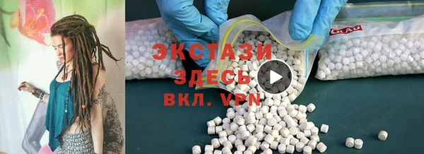 ешки Алзамай